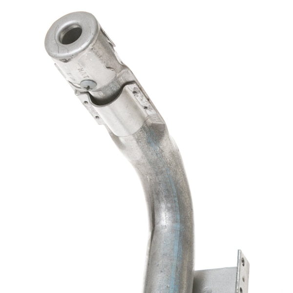 Ge WB16K10043 GE Oven Burner Bake Without Ignitor WB16K10043 - main